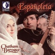 Españoleta cover image cdn