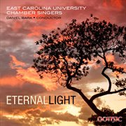 Eternal Light cover image cdn