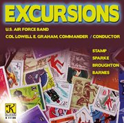 Excursions cover image cdn