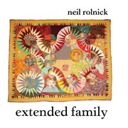 Extended Family cover image cdn