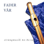 Fader Vår cover image cdn