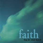 Faith (live) cover image cdn