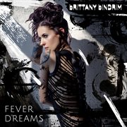 Fever Dreams cover image cdn