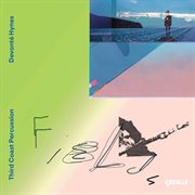 Fields cover image cdn