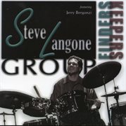 Finders Keepers cover image cdn