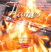 Flames cover image cdn