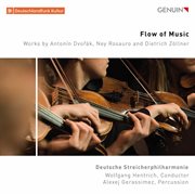 Flow Of Music cover image cdn