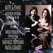 Flute & Piano cover image cdn