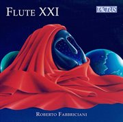 Flute Xxi cover image cdn