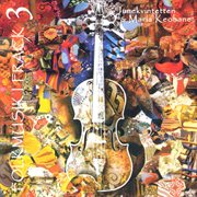 Folkmusik I Frack, Vol. 3 cover image cdn