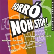 Forro Non Stop! cover image cdn