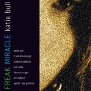 Freak Miracle cover image cdn