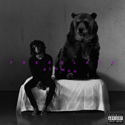 FREE 6LACK [Slowed] cover image cdn
