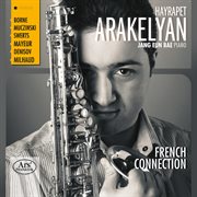 French Connection cover image cdn