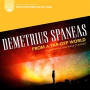 From A Far-Off World cover image cdn