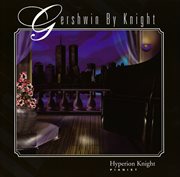 Gershwin By Knight cover image cdn