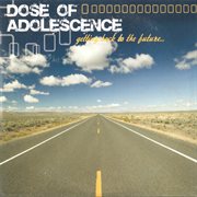 Getting Back to the Future cover image cdn