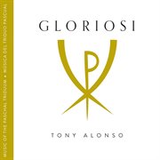 Gloriosi cover image cdn