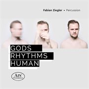 Gods, Rhythms, Human cover image cdn