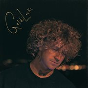 GOLDILOCKS cover image cdn