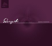 Gorczycki Ii cover image cdn