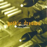 Gothic Dreams cover image cdn