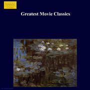 Greatest Movie Classics cover image cdn