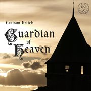 Guardian Of Heaven cover image cdn