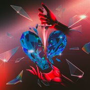 Hackney diamonds cover image cdn