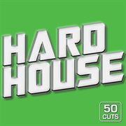 Hard House cover image cdn