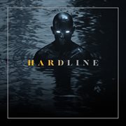 Hardline cover image cdn