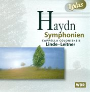 Haydn, J. : Symphonies Nos. 66, 90, 91, 92 And 98 cover image cdn