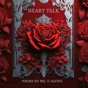 Heart Talk cover image cdn