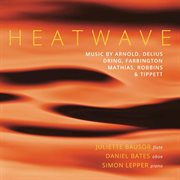 Heatwave cover image cdn
