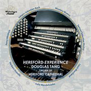 Hereford Experience cover image cdn