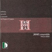 Hermosuras : Bellezza, Sacralità E Passione Nel Regno Di Spagna cover image cdn