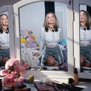 High Concept (Deluxe) cover image cdn