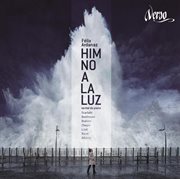 Himno A La Luz : Recital De Piano cover image cdn