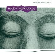 Hofmann, Holly : Tales Of Hofmann cover image cdn