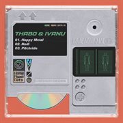 Home Again Data 01 cover image cdn