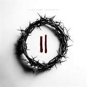 Hood bible 2 cover image cdn