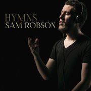 Hymns cover image cdn
