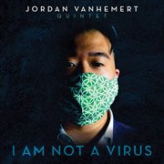 I Am Not A Virus cover image cdn