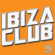 Ibiza Club cover image cdn