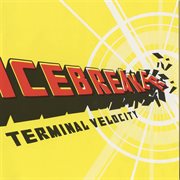 Icebreaker : Terminal Velocity cover image cdn