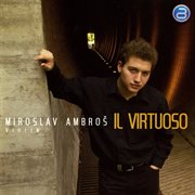 Il Virtuoso cover image cdn