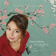 Images cover image cdn