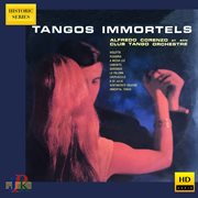 Immortal Tangos cover image cdn