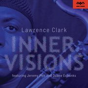Inner Visions cover image cdn