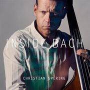 Inside Bach cover image cdn